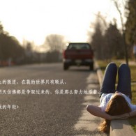 wordȥˮӡͼƬ